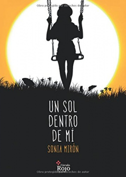 Un sol dentro de mí