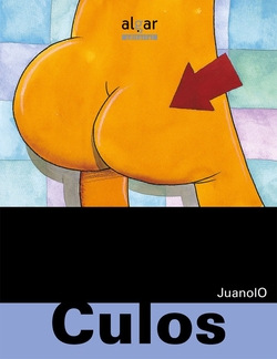 NARICES