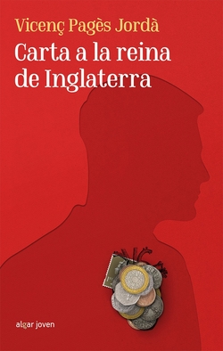 Carta a la reina de Inglaterra
