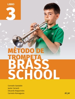 MÈTODO TROMPETA 3