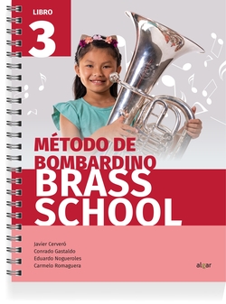MÈTODO BOMBARDINO 3