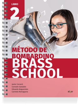 MÈTODO BOMBARDINO 2