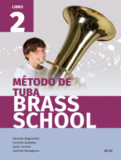 MÈTODO TUBA 2