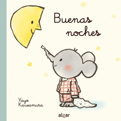 Buenas noches