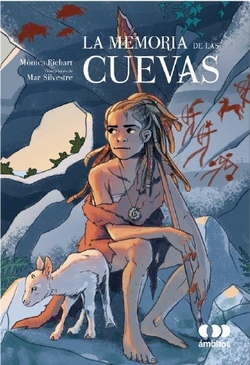 La memoria de las cuevas