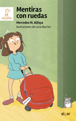 Mentiras con ruedas
