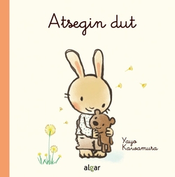 74.Atsegin dut.(carton)