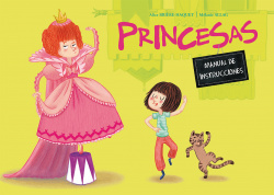 PRINCESAS