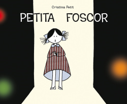 Petita Foscor