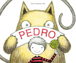 Pedro