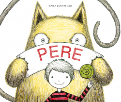Pere