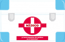 MÈDICO DE URGENCIAS