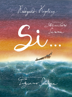 SI...