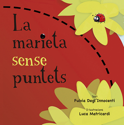La marieta sense puntets
