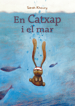 En Catxap i el mar