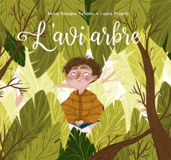 L´avi arbre