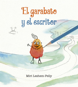 El garabato y el escritor