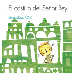 El castillo de Sr. Rey