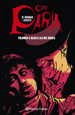 PARIA 4