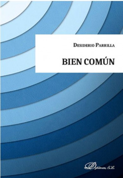 Bien Común
