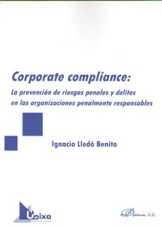 CORPORATE COMPLIANCE