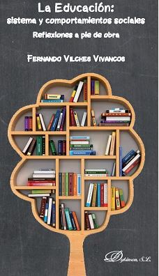 LA EDUCACIÓN