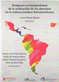 Imagenes contemporaneas realizacion derechos cultura juridi