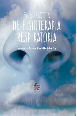 Guía práctica de fisioterapia respiratoria