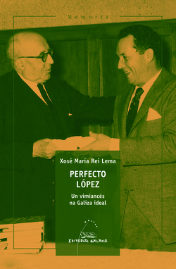 PERFECTO LÓPEZ