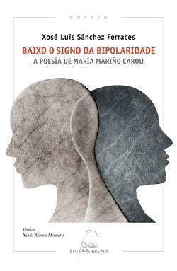 BAIXO O SIGNO DA BIPOLARIDADE
