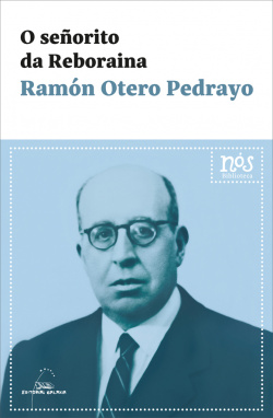 SEÑORITO DA REBORAINA, O (BN)