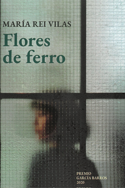 Flores de ferro