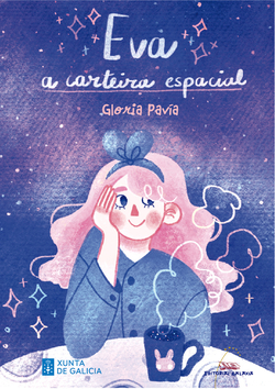 (g).eva a carteira espacial