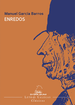 Enredos