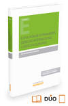 EXPULSION DE EXTRANJEROS, DERECHO INTERNACIONAL Y DERECHO EUROPEO (PAPEL + E-BOOK)