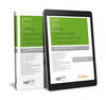 NUEVA CONTRATACION PUBLICA (PAPEL + E-BOOK)
