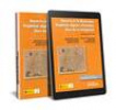 NAVARRA EN LA MONARQUIA HISPANICA: ALGUNOS ELEMENTOS CLAVE DE SU INTEGRACION (PAPEL + E-BOOK)