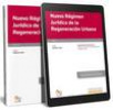 NUEVO REGIMEN JURIDICO DE LA REGENERACION URBANA (PAPEL + E-BOOK)