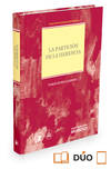 LA PARTICION DE LA HERENCIA (PAPEL + E-BOOK)