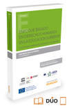 ENFOQUE BASADO EN DERECHOS HUMANOS EN LA EDUCACION SUPERIOR (PAPEL + E-BOOK)