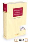 RECLAMACIONES ECONOMICO-ADMINISTRATIVAS (PAPEL + E-BOOK)