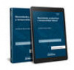 NECESIDADES PRODUCTIVAS Y TEMPORALIDAD LABORAL (PAPEL + E-BOOK)