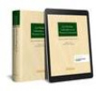 LAS MEDIDAS LABORALES EN EL PROCESO CONCURSAL (PAPEL + E-BOOK)