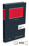 LA MODERNA CONFIGURACION DE LA CLAUSULA REBUS SIC STANTIBUS (PAPEL + E-BOOK)