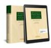 EL CONTROL DE LAS CLAUSULAS ABUSIVAS EN LOS CONTRATOS CON CONSUMIDORES (PAPEL + E-BOOK)