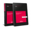 TERRITORIAL HERITAGE SPATIAL PLANNING. A GEOGRAPHICAL PERSPECTIVE (PAPEL + E-BOOK)
