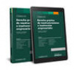 DERECHO PRACTICO DE REESTRUCTURACIONES E INSOLVENCIAS (PAPEL + E-BOOK)