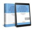 LA REFORMA DEL SISTEMA DE POSCONTRATACION EN LOS MERCADOS DE VALORES (PAPEL + E-BOOK)