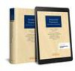 INCAPACIDAD PERMANENTE (PAPEL + E-BOOK)