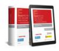 UN DERECHO DEL SEGURO MAS SOCIAL Y TRANSPARENTE (PAPEL + E-BOOK)